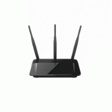 D-Link DIR-809
